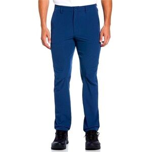 & Lore
Men's Outdoor Hybrid Blue 38x34(109)